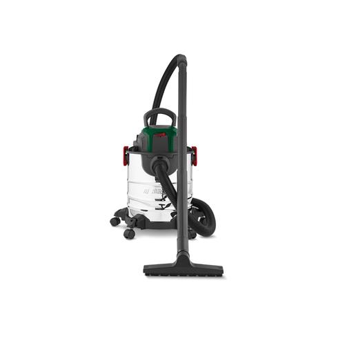 PARKSIDE Aspirateur eau et poussière PWD 20 B2, 1300 W