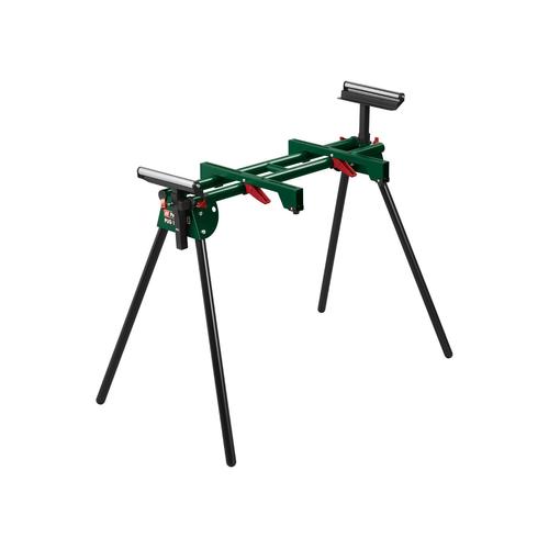 PARKSIDE Support universel de machine PUG 1550 A1, h 78 cm